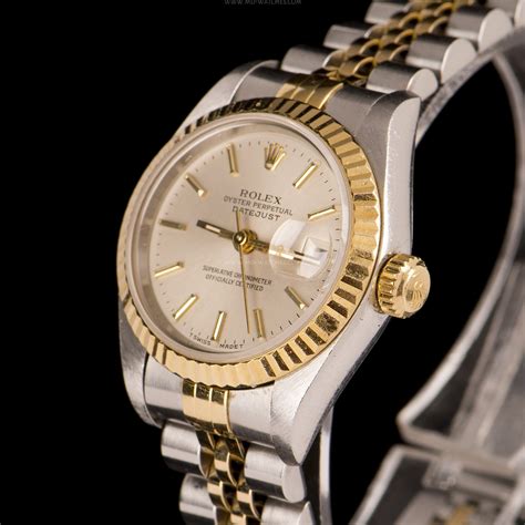 rolex perpetual date precio|rolex datejust 31 gold price.